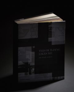 14_JWA BOOK0536 sml