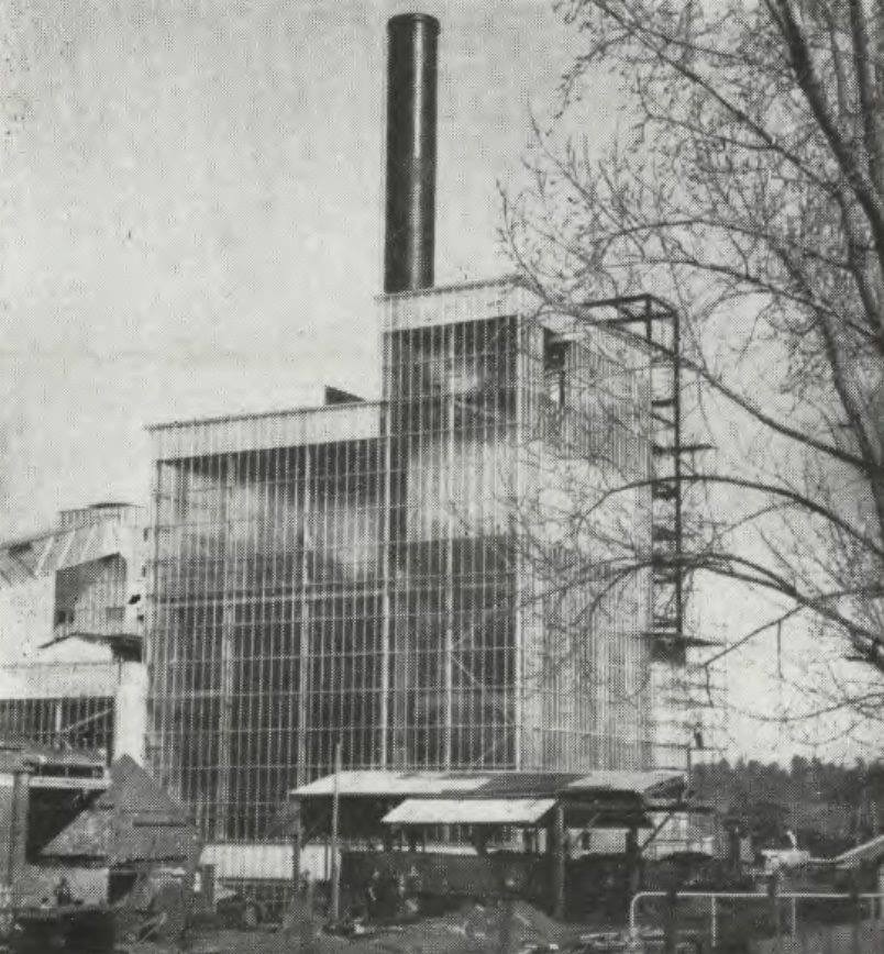 historical photo